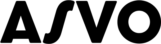 ASVO